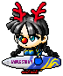 Tsukiii